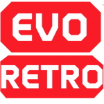 EVORETRO